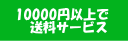 ^j^@dqv@rn|ROR