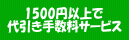 ^j^@dqv@rn|ROR
