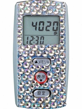 ホスーＫ　ＦＢ－７２０