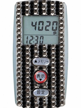 ホスーＫ　ＦＢ－７２０