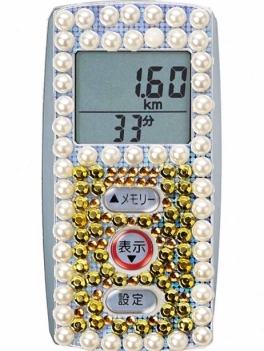 ホスーＫ　ＦＢ－７２０