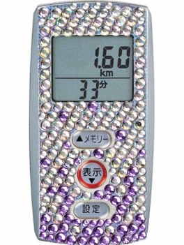 ホスーＫ　ＦＢ－７２０