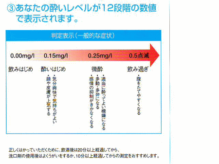 AR[`FbJ[EAR[ZT[EAR[EAR[m